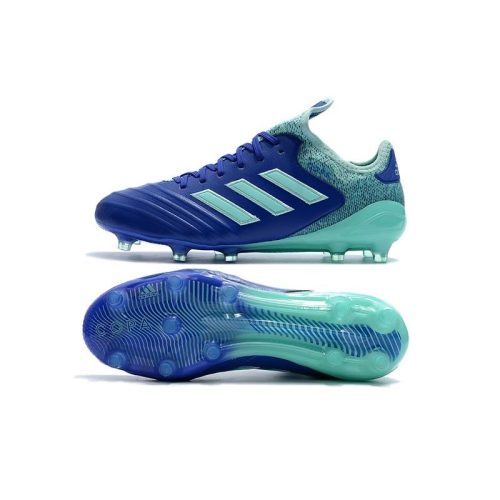 adidas Copa 18.1 FG - Azul_9.jpg